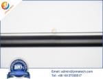 99.9% Purity Tantalum Ta Rod Bar