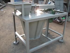 China 200kg Hour Green Walnut Shelling Machine Skin Peeler wholesale
