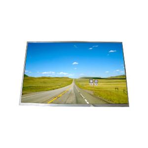 China Provide with B154EW08 V0 HW8A 15.4 inch LCD Display wholesale