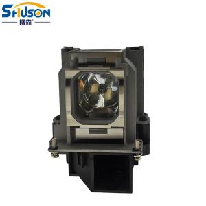 China LMP C280 Sony Projector Lamps wholesale