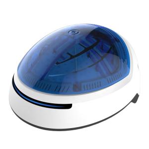 China ISO Laser Hair Growth Helmet 8000B Kernel Medical Equipment wholesale