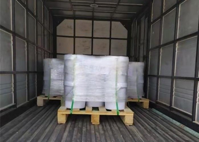 B120 Abrasive Media Blasting , Aerospace Industry Blasting Finishing Media Blast And Abrasive