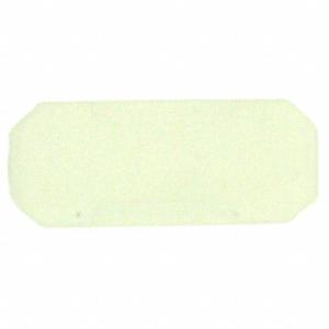 China 583462-1 wholesale