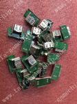 PS4 HDMI Port Socket HDMI OUT PS4 repair parts