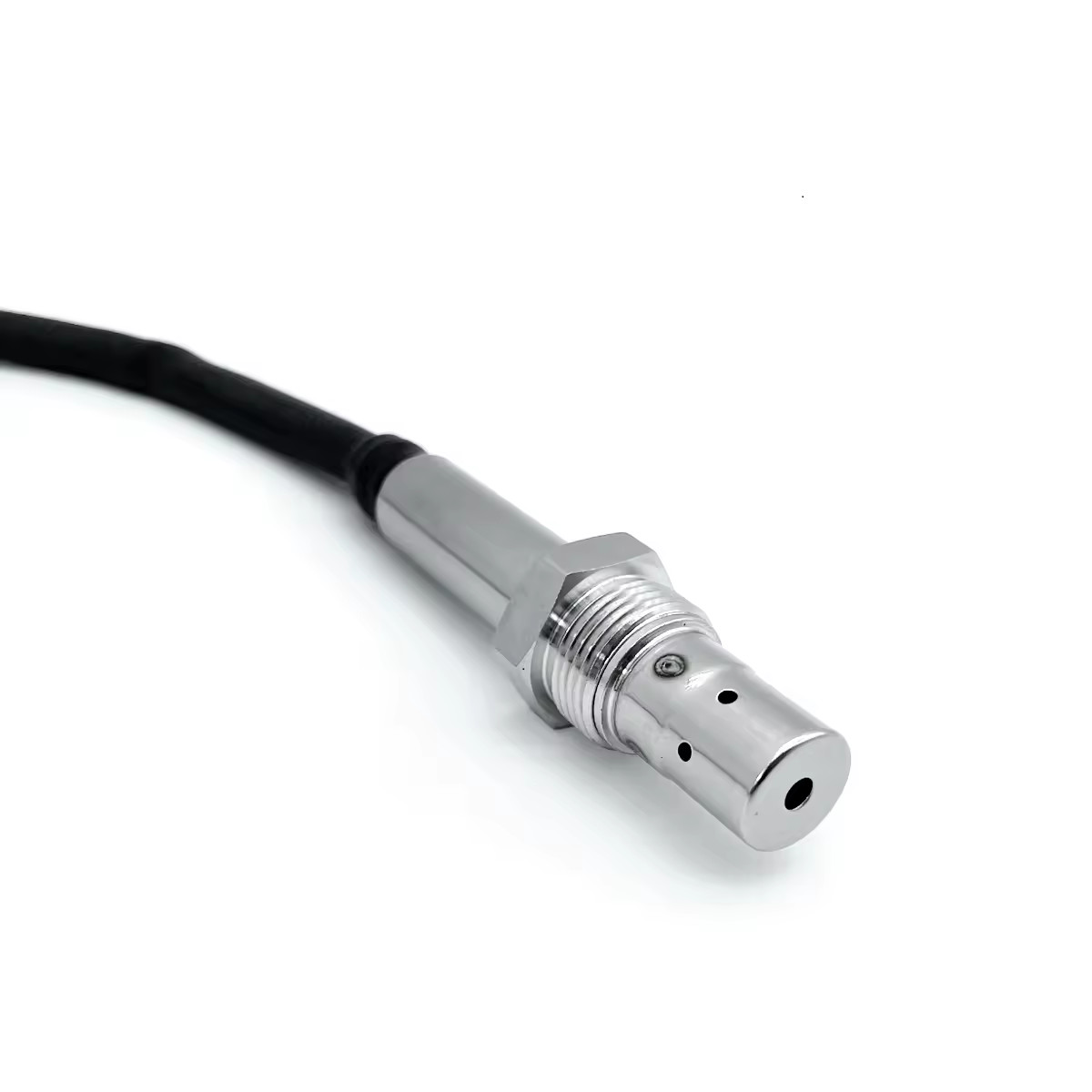 12V Nitrogen Oxide Nox Sensor Fits For Hino OEM 5WK96668 89463-E0020