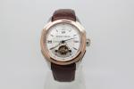 42.0mm Mens Automatic Watches , Classic Mechanical Watches Luxury