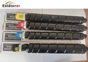 China Kyocera TK-8345 Color Toner cartridge replacement for Multifunction TASKalfa 2552ci series wholesale