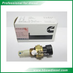 China Cummins M11 Intake manifold temperature sensor 3085185, 3085198 wholesale