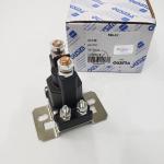 Diesel Engine Starter Magnetic Switch 3916301 3916302 For Cummins Excavator