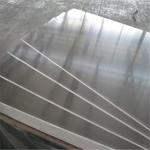 Premium 18 Gauge Stainless Steel Plate With Versatile Welding Capabilities