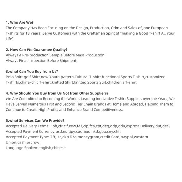 Men's Blank Polo Shirt in Heavyweight Cotton with Customized Colors and Printing