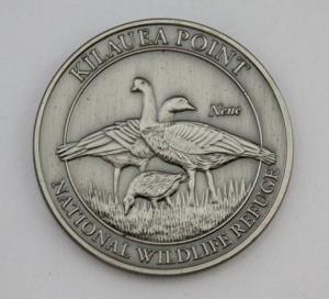 China iron coin, challenge coins, commemorative coins, embossed coin wholesale
