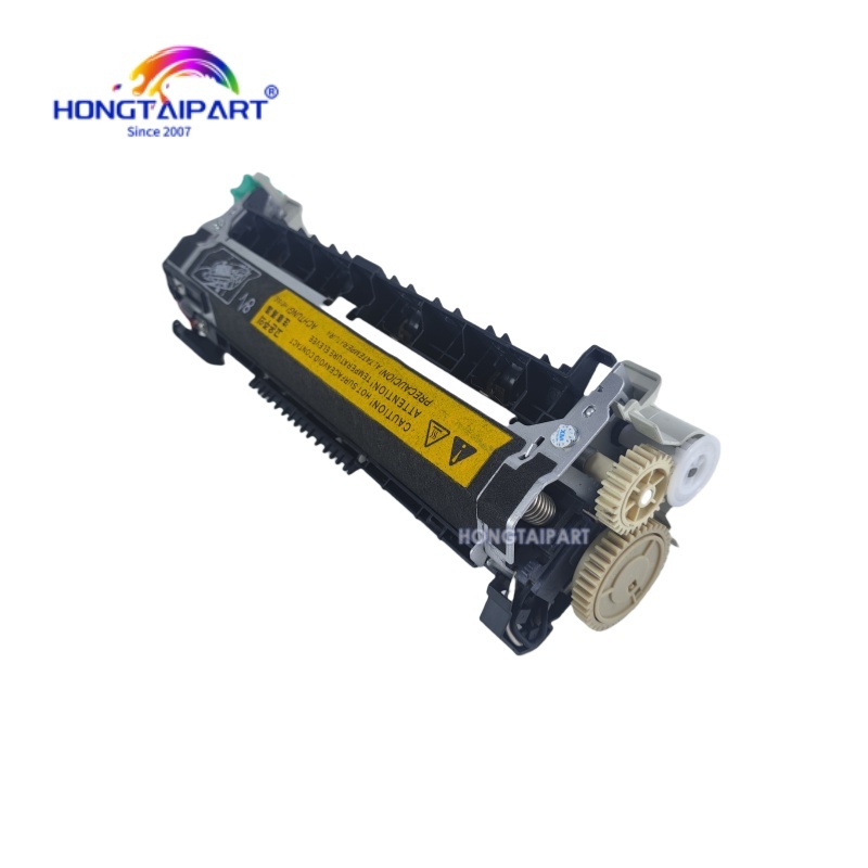 Fuser Assembly RM1-1083-000 RM1-0102-000 for H P 4240 4250 4350 HONGTAIPART