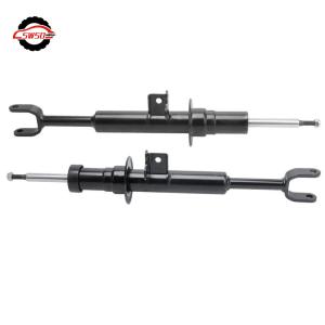 China OEM 31316850441 BMW 5 Series F18 Front Left Shock Absorber wholesale
