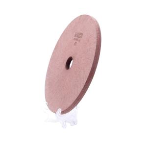 China BOKE Factory BD Engraving Polishing Wheel For Glass Polishing Machine wholesale