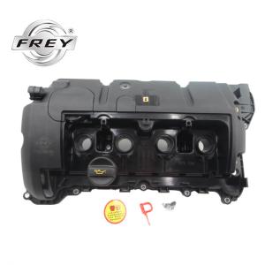 China N16 R55 R58 Auto Engine Spare Parts Engine Valve Cover 11127646554 wholesale