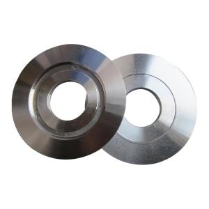 China Energy Mining Construction Machinery Spare Part 4644351070 Piston for Liugong Machine wholesale