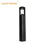Factory Outlet Outdoor IP65 Waterproof LED Lawn Lamps Decorative Bollard Pathway