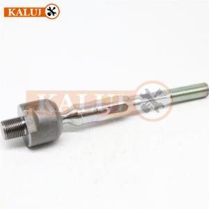 China 53010-SNA-A01 53010-SNE-A01 Inner Steering Rack Ends Hon-Da Civic VIII 05-13 wholesale