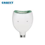 Fat Freezing Cryolipolysis Slimming Machine 1000W Cellulite Reduction Equipment
