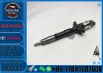 Common Rail Injector 295050-0020 295050-0100 23670-30410 295050-0460 295050-0200