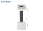 Seyo Needle Free Mesotherapy Machine / Water Mesotherapy Machine CE Approved