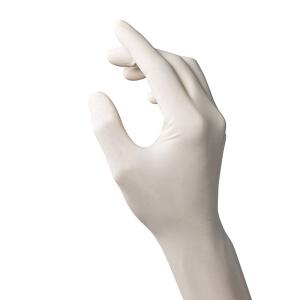 China Disposable Dental Safety Examination Latex Glove Surgical Medical Nitrile Gloves wholesale
