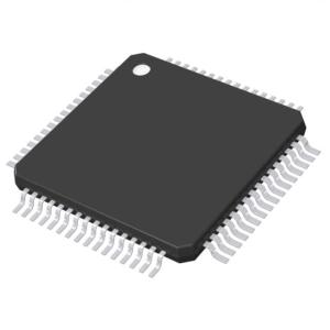 China PIC24FJ256GB106-I/PT wholesale