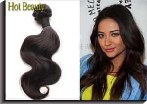 China 100% Human Hair Malaysian Hair Extension , Factory Wholesale Hair wholesale