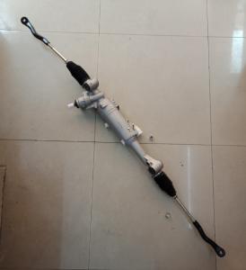 China Grs180 Electric Steering Rack And Pinion , 44200-30300 6mth Warranty Rack And Pinion Toyota wholesale