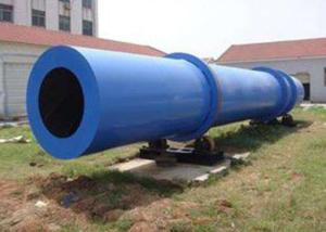 China 15kw Organic Fertilizer Cooler wholesale