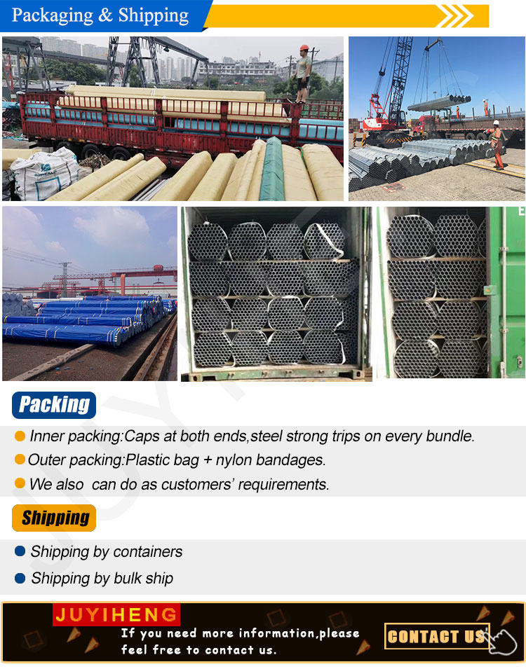 12m Low Carbon Steel Pipe Astm A53 20 Inch Carbon Steel Pipe A106grb