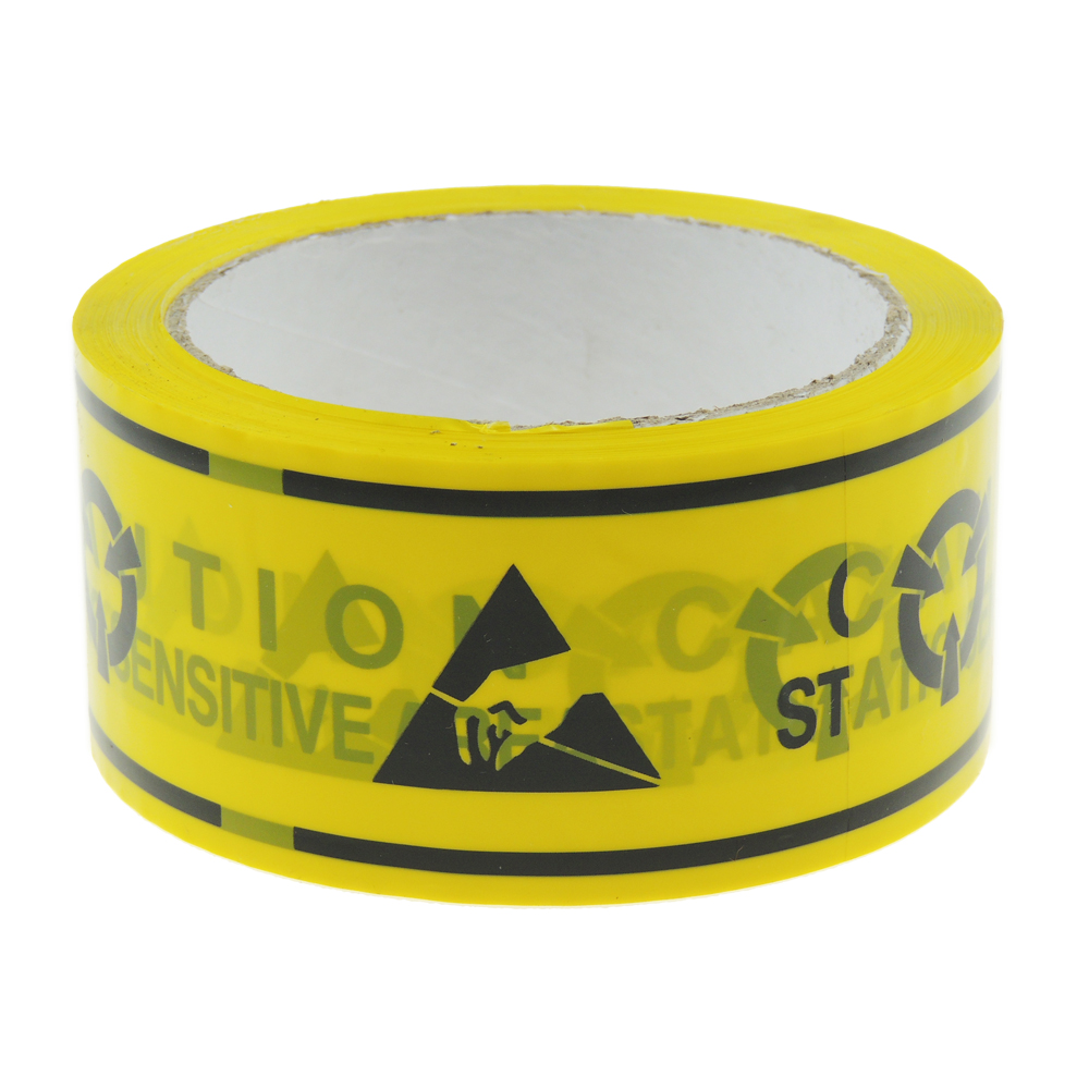 48MM*33M ESD Tapes