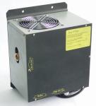 YD-1S Miniature Refrigeration Edge Industrial Desiccant Dryer Small Desiccant