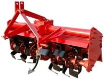 China 1GN Rotary Tiller wholesale