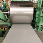 NO.1 NO.4 8K BA 2B 316 Stainless Steel Sheet Coil 8K AISI 304 201 2205
