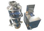 Chemical Industry Automatic Powder Vacuum Conveyor