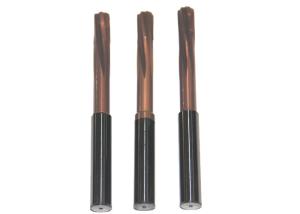 China 3mm 4mm 5mm Carbide Drill Bit For Metal Steel High Hardness Co 11 Percent wholesale