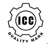 China Philippines ICC Certification for Mandatory National Standards wholesale