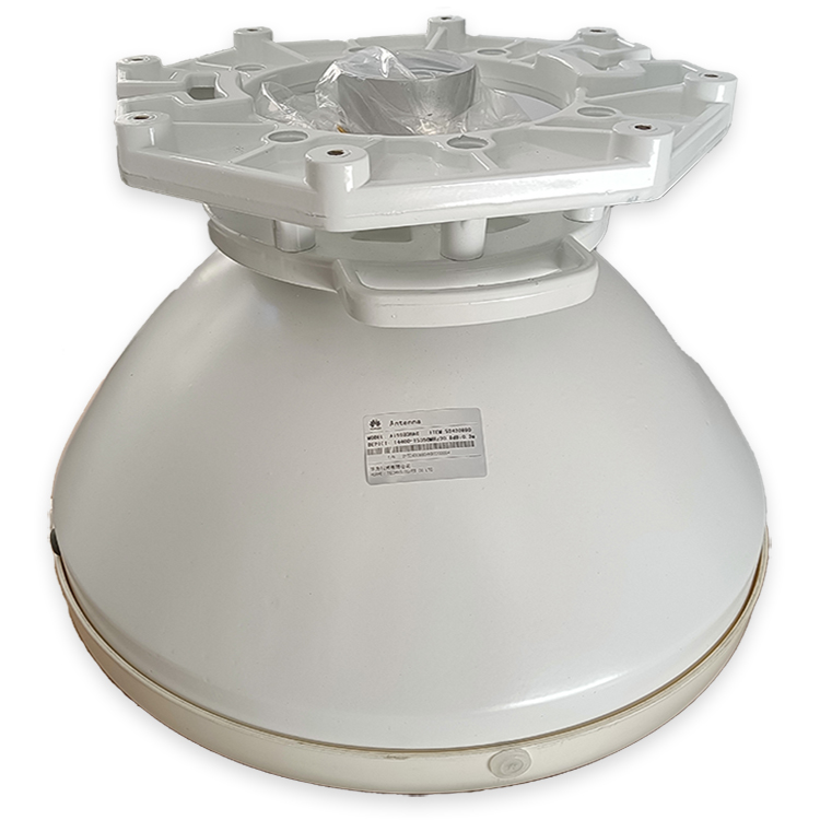 HW Dual Polarization Direct Separate Mount Antenna A38D03HS A38D06MS-3NX 100% Original