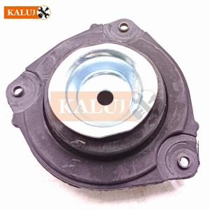 China 54321-1KA0B 54321-AX600 Suspension Strut Mounts For Ni-Ssan Juke Leaf wholesale