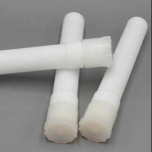 China 55ml Digestion Tube wholesale