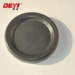 Epoxy Resin AB Glue Steel Epoxy Adhesive For Heat Resistant Metal Bonding