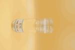 40mm neck size Spice Glass Jar, 40mm neck size Salt Glass Bottle