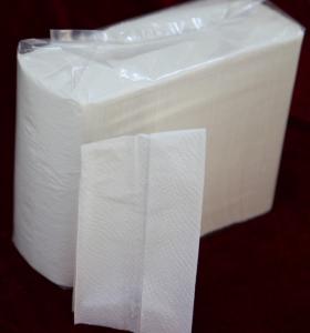 China Premium Healthy White Virgin Wood Pulp soft Tissue Paper 2 Ply 14gsm wholesale