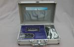 Korean Version Quantum Bio-Electric Whole Health Analyzer
