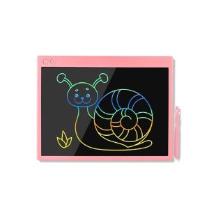 China 16 Inch Paperless Doodle LCD Writing Board Portable wholesale