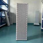 1500W Red Light Therapy Full Body Panels Device Time Control