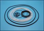 Bulldozer Komatsu Transmission Service Kit Fits D41P-3 D41P-5