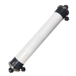 Hollow Fiber Ultrafiltration Membrane Water Filter For RO UF System Plant Part